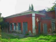 Голубинка з panoramio.com