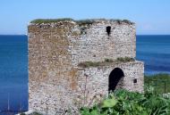 Феодосія з panoramio.com (ч.4)