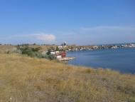 Керч з panoramio.com (ч.4)