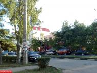 Євпаторія з panoramio.com (ч.6)