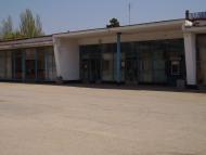 Приморський з panoramio.com (ч.2)