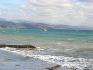 Алушта з panoramio.com (ч.3)