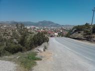 Судак з panoramio.com (ч.5)