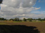 Стольне з panoramio.com