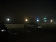 Петропавлівська Борщагівк з panoramio.com