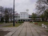 Керч з panoramio.com (ч.4)