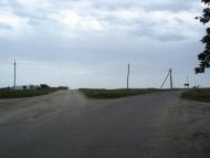 Лупареве з panoramio.com