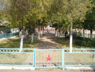 Маяки - Последние фото