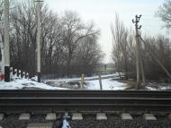 Вовче з panoramio.com