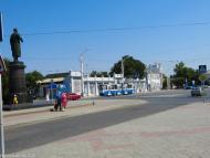 Євпаторія з panoramio.com (ч.6)