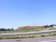 Казачий Яр - Последние фото