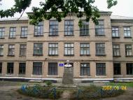 Кленовий з panoramio.com