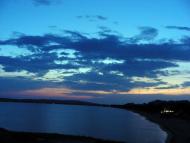 Щолкіне з panoramio.com