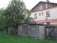 Кут з panoramio.com