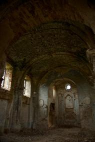 Мартинівка з panoramio.com