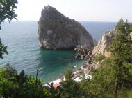 Сімеїз з panoramio.com (ч.2)