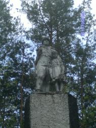 Полошки - Последние фото