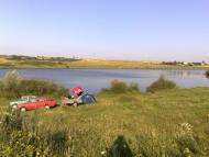 Шельвів з panoramio.com