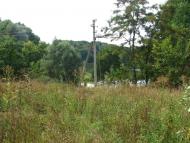 Городнє з panoramio.com