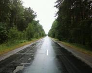 Мигалки - Останні фото