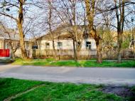 Гудзівка з panoramio.com