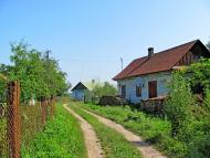 Новостав з panoramio.com