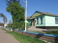 Краснокутськ з panoramio.com