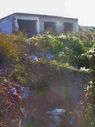 Бахчисарай з panoramio.com (ч.5)