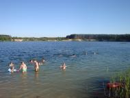 Харитонівка з panoramio.com