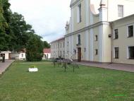 Острог з panoramio.com