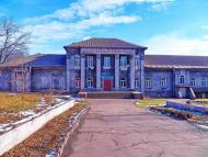 Єнакієве з panoramio.com (ч.3)