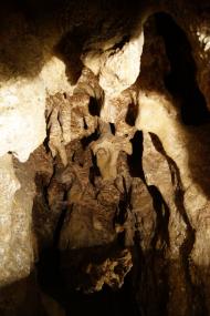 Кривче з panoramio.com