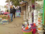 Петриків з panoramio.com (ч.2)