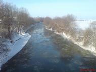 Дем'янка-Наддністрянська - Останні фото