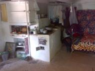 Давидки з panoramio.com