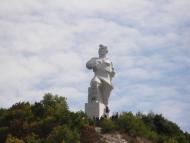 Тетянівка з panoramio.com (ч.2)