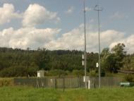 Лопушанка з panoramio.com