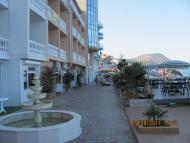 Утьос з panoramio.com