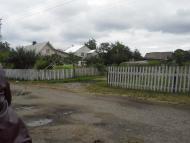 Сошники - Останні фото