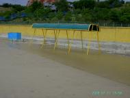 Урзуф з panoramio.com