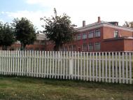 Паланка з panoramio.com