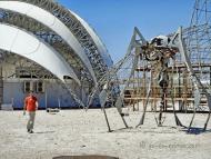 Мирний з panoramio.com (ч.2)