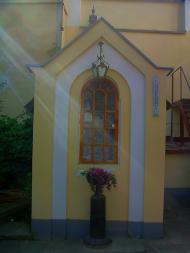 Сімферополь з panoramio.com (ч.13)