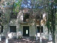 Новоганнівка - Останні фото