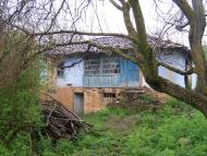 Високе з panoramio.com