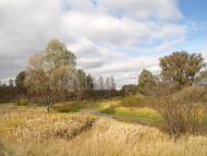 Раска з panoramio.com