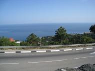 Алупка з panoramio.com (ч.3)