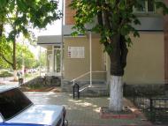 Лиманське з panoramio.com