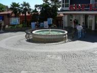 Гурзуф з panoramio.com (ч.3)