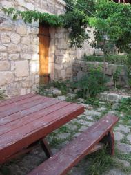 Машине з panoramio.com (ч.2)